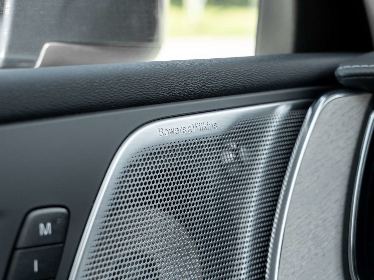2022 Volvo XC60 INSCRIPTION  BOWERS & WILKINS  ADVANCED PACK  CPO-15