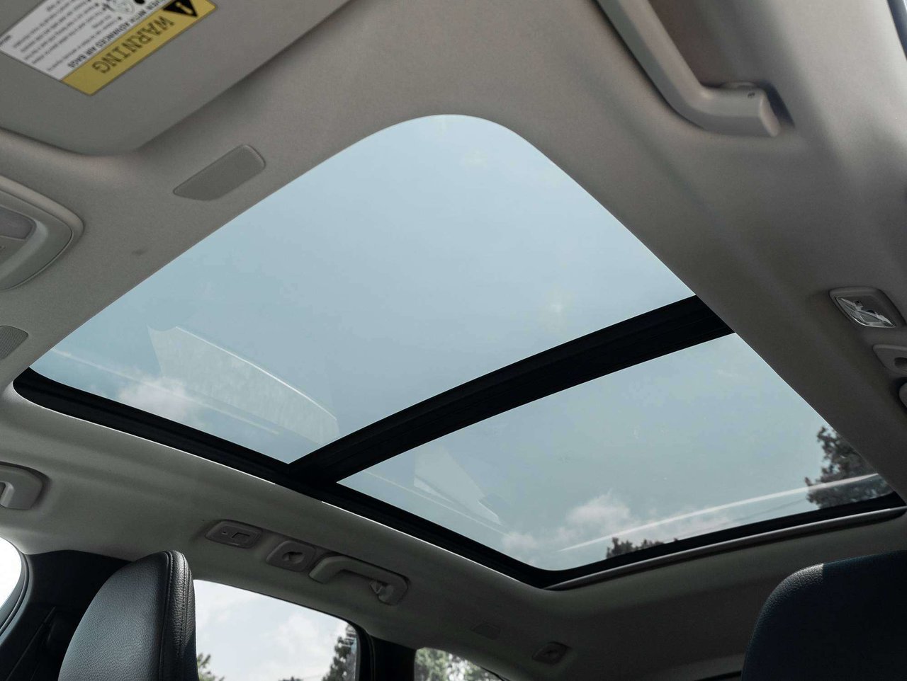Volvo XC60 Inscription Expression 2022-23