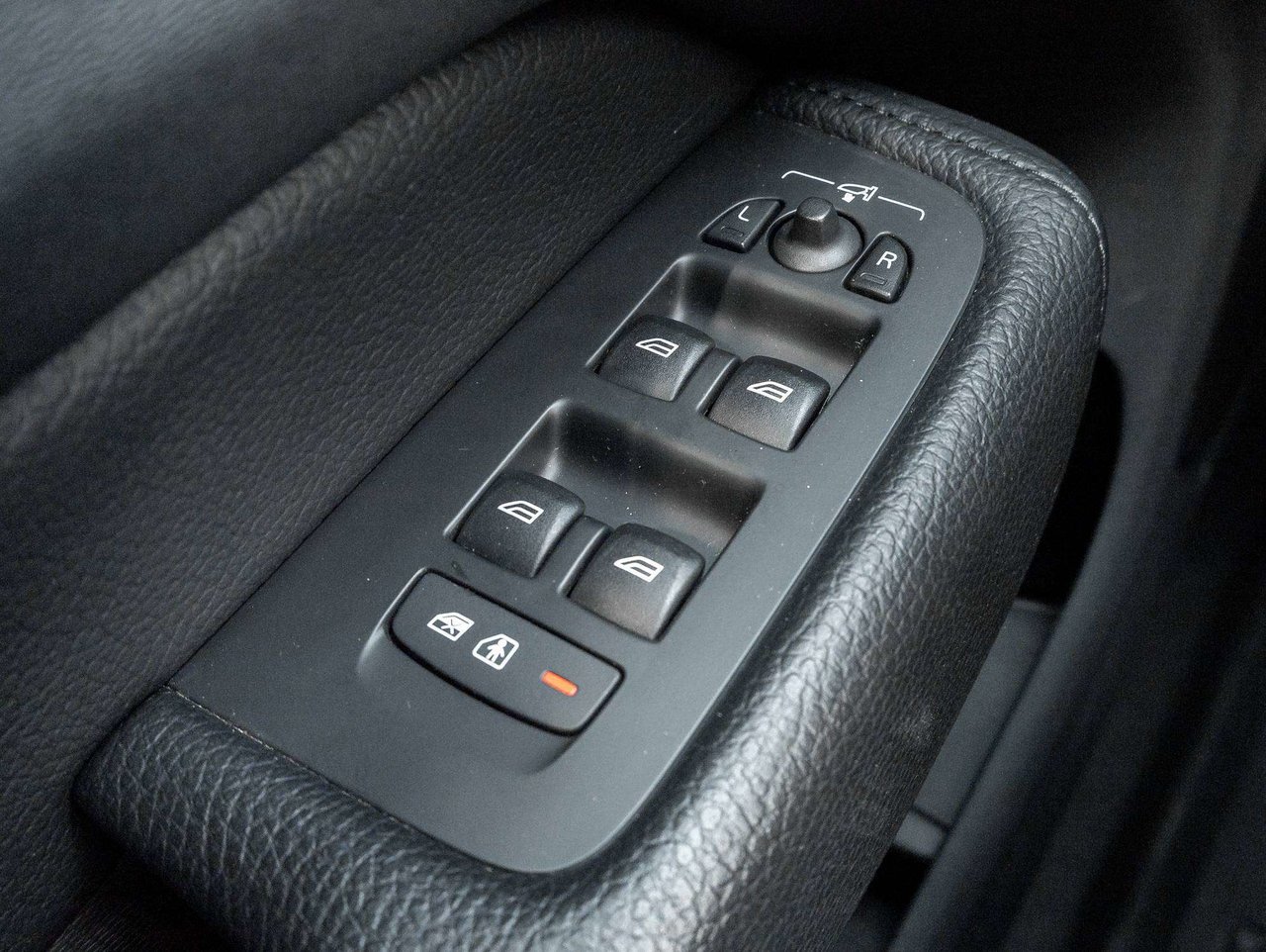 Volvo XC60 Inscription Expression 2022-14