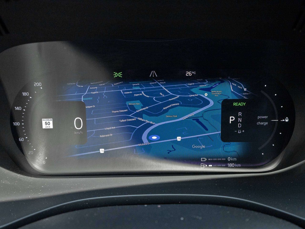 Volvo XC60 Inscription Expression 2022-10