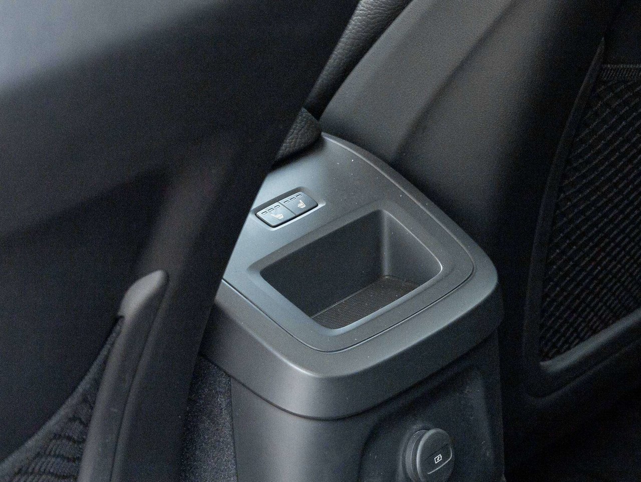 Volvo XC60 Inscription Expression 2022-26