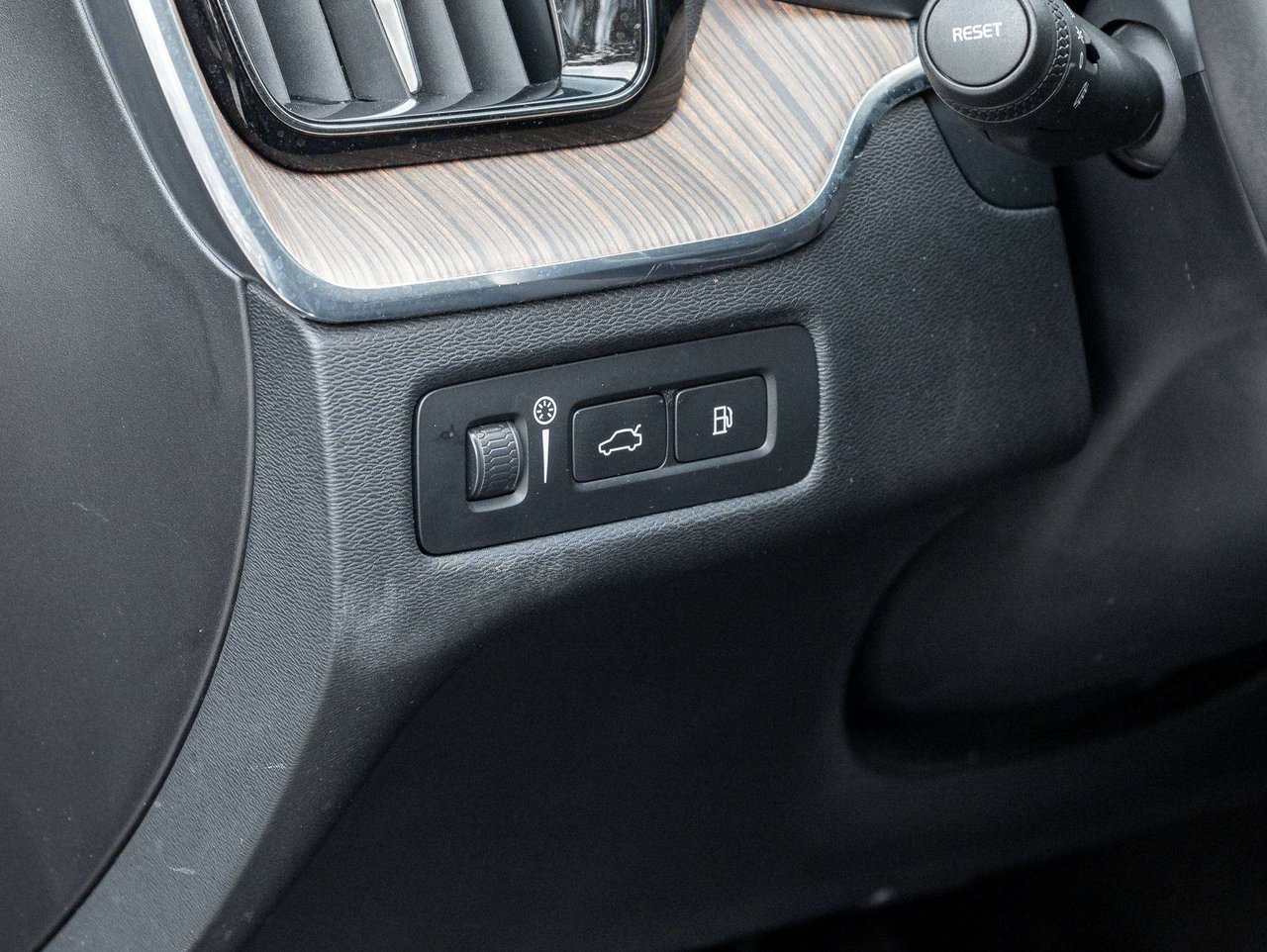 Volvo XC60 Inscription Expression 2022-16