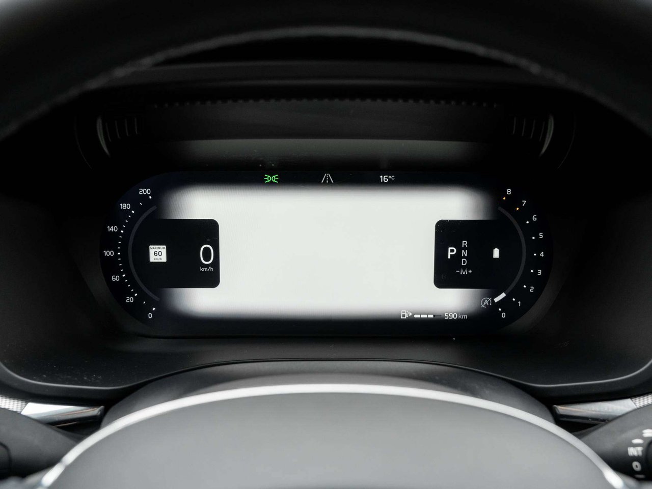 2022 Volvo XC60 R-Design-10