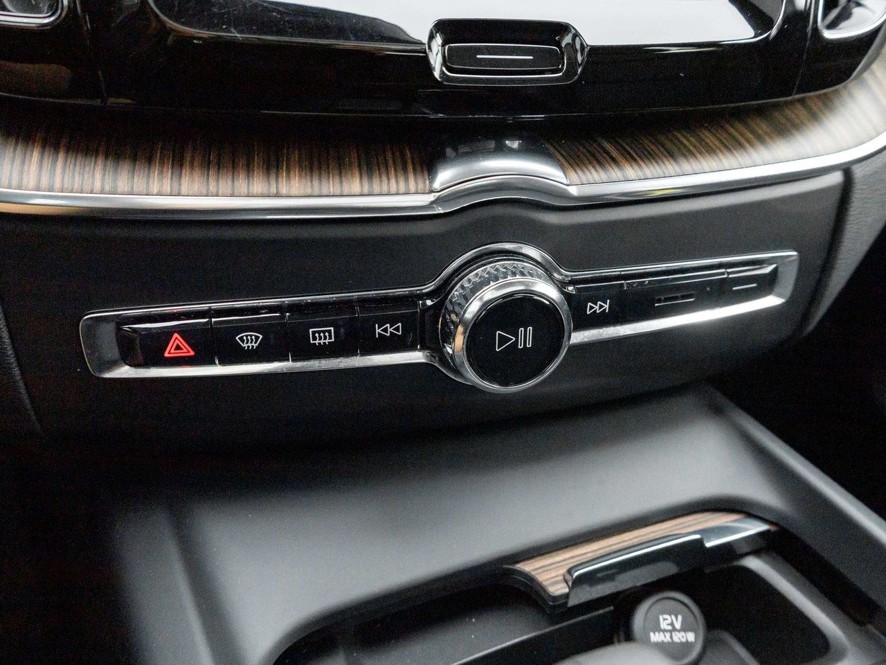 2022 Volvo XC60 Inscription Expressio^See Mileage^CPO^fr 3.49%*-21