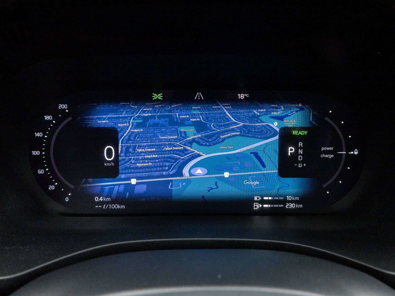 2022 Volvo XC60 Inscription Expressio^See Mileage^CPO^fr 3.49%*-10