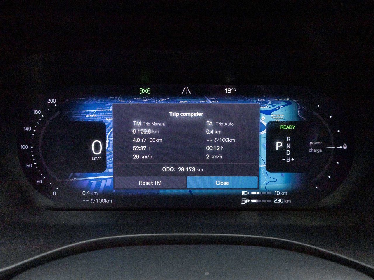 2022 Volvo XC60 Inscription Expressio^See Mileage^CPO^fr 3.49%*-9