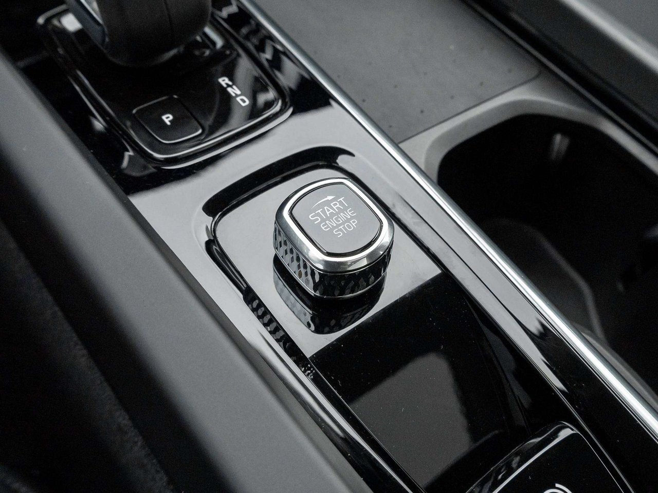 2022 Volvo XC60 Inscription Expressio^See Mileage^CPO^fr 3.49%*-19