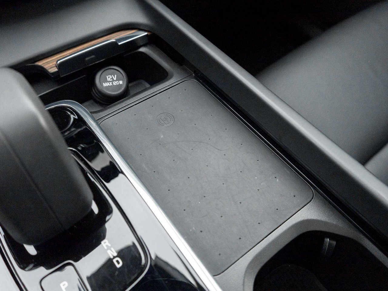 2022 Volvo XC60 Inscription Expressio^See Mileage^CPO^fr 3.49%*-20
