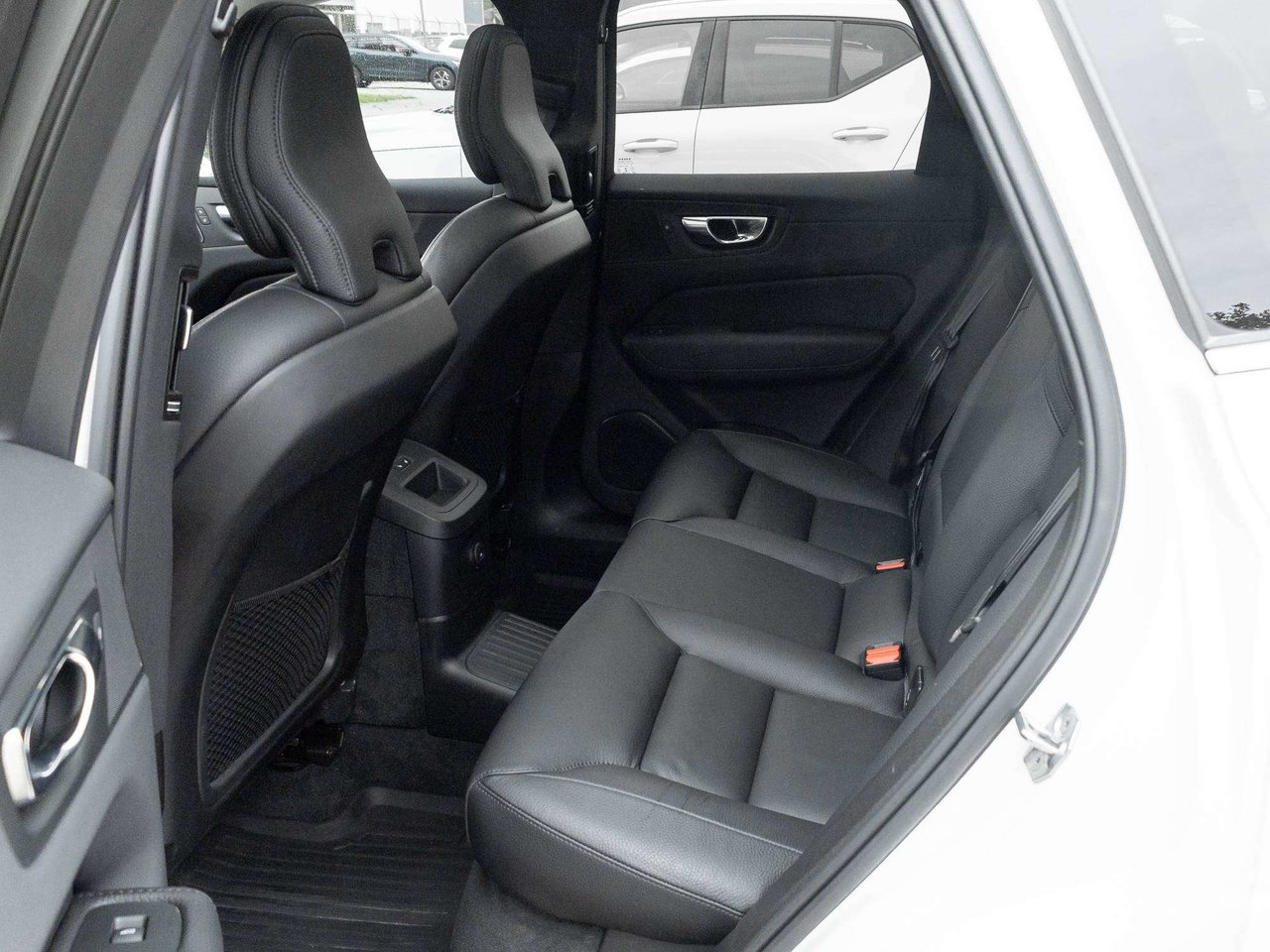 2022 Volvo XC60 Inscription Expressio^See Mileage^CPO^fr 3.49%*-26