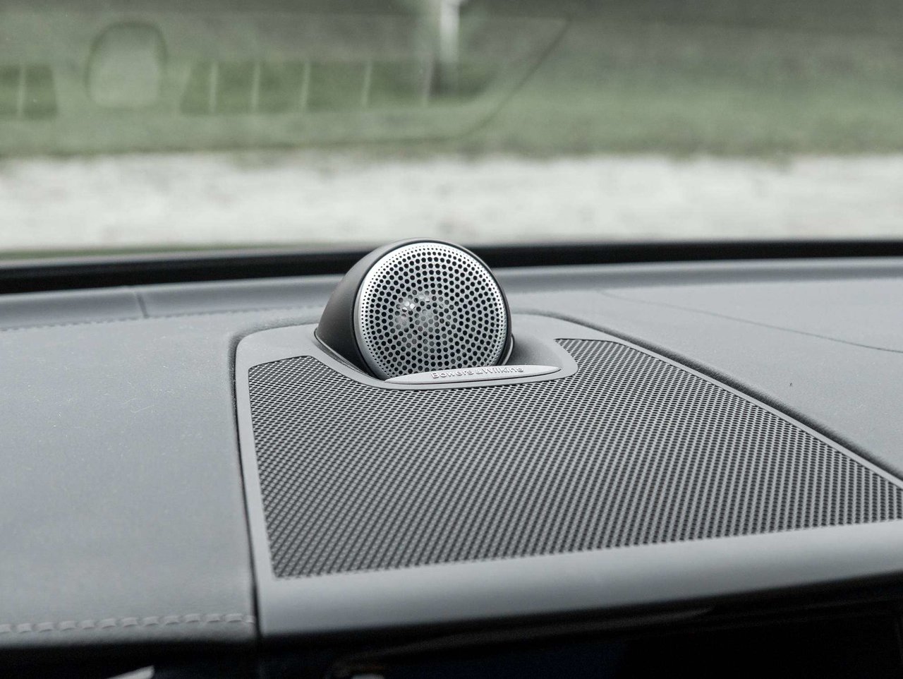 Volvo XC60 ULTIMATE^Low KM^Bowers&Wilkins^Volvo CPO^fr 2.99%* 2023-17
