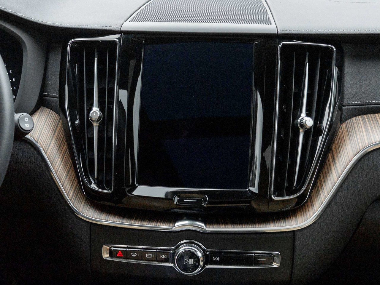 Volvo XC60 ULTIMATE^Low KM^Bowers&Wilkins^Volvo CPO^fr 2.99%* 2023-23