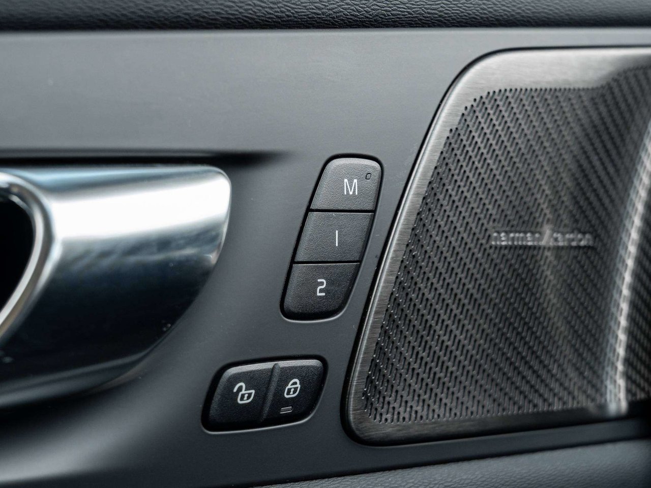Volvo XC60 PLUS^Off Lease^Low km^Harman Kardon^Rate fr 3.49%* 2024-14