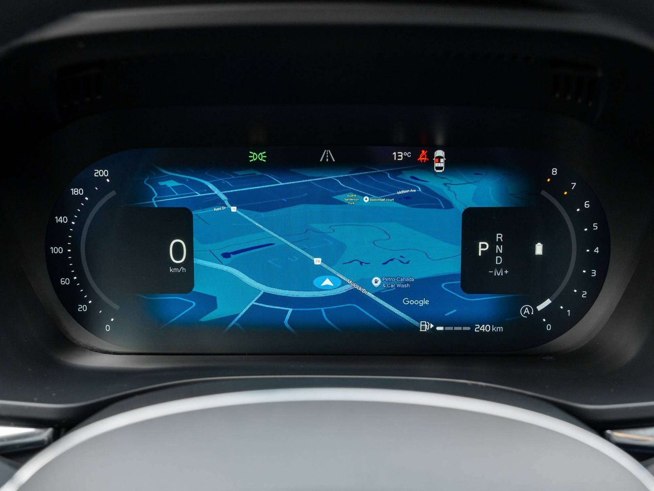 Volvo XC60 PLUS^Off Lease^Low km^Harman Kardon^Rate fr 3.49%* 2024-9