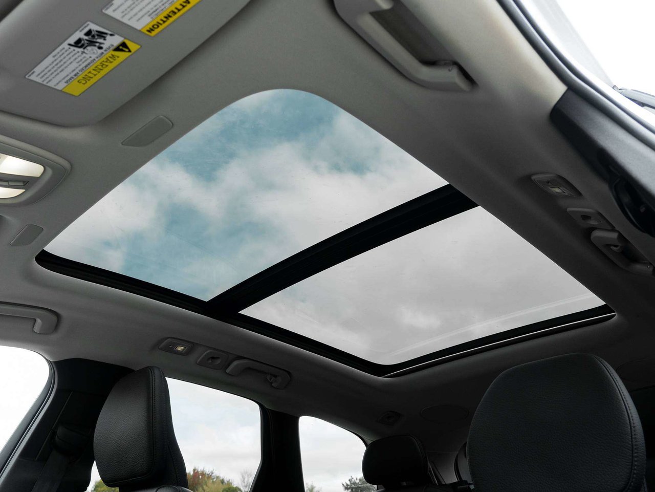 Volvo XC60 PLUS^Off Lease^Low km^Harman Kardon^Rate fr 3.49%* 2024-20