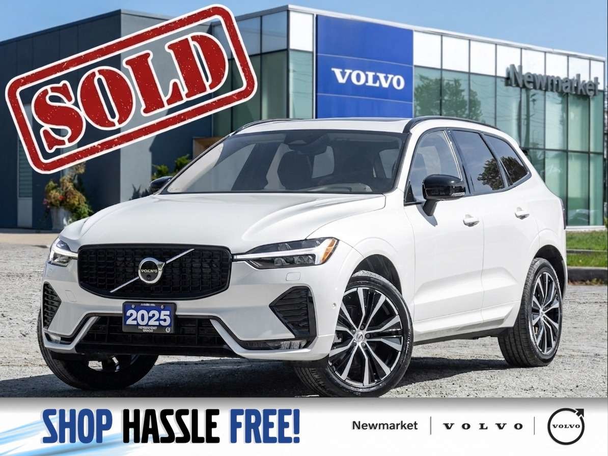2025 Volvo XC60 Plus Dark Theme-0