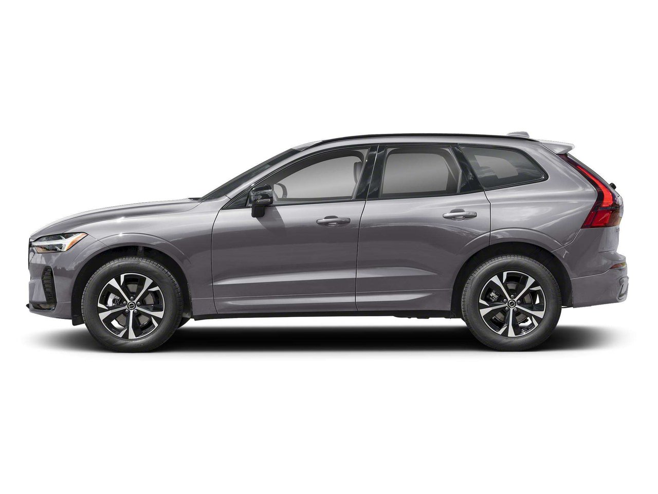 2026 Volvo XC60 CORE^Adaptive Cruise Control^Rate fr 3.49%*-3