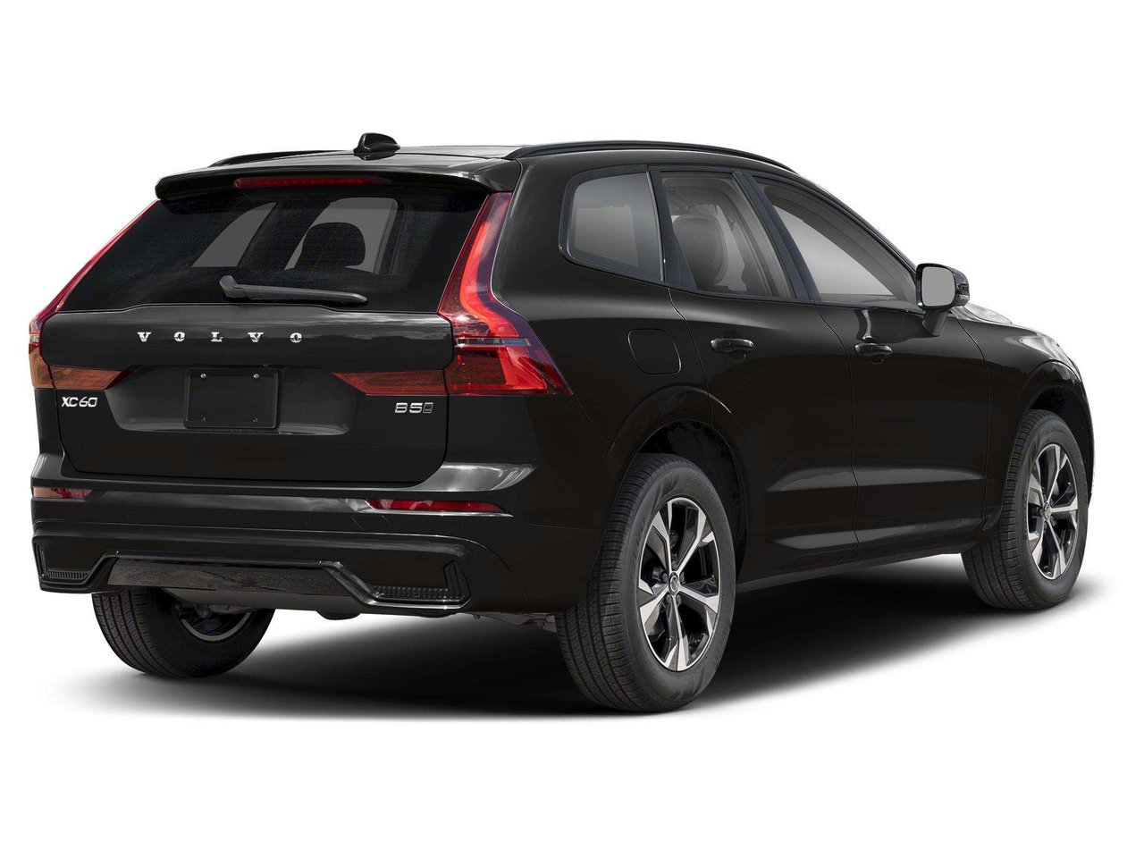 Volvo XC60 CORE^Non Daily Rental^Volvo CPO Rate fr 3.49%* 2026-2