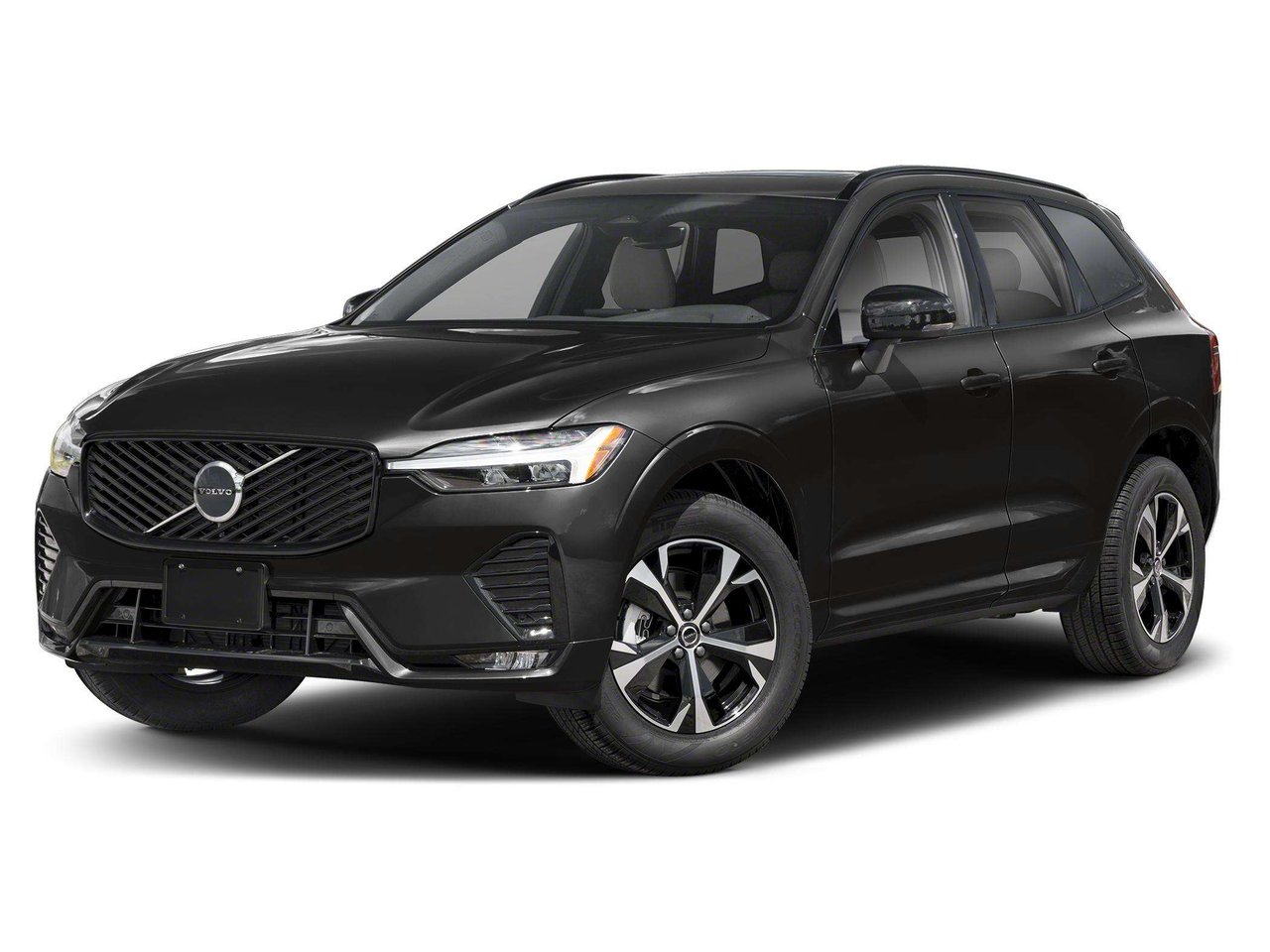 Volvo XC60 CORE^Non Daily Rental^Volvo CPO Rate fr 3.49%* 2026-0