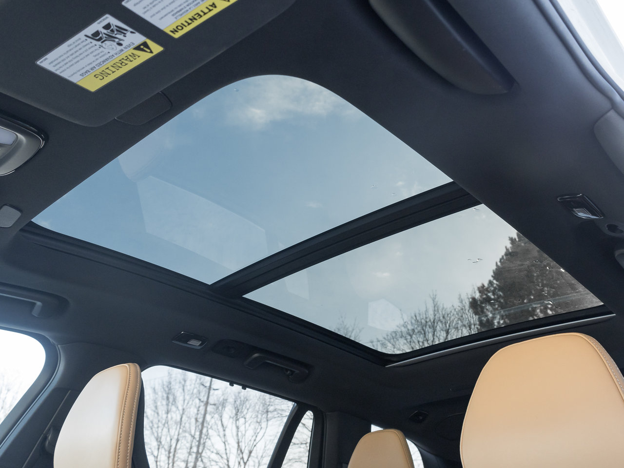 2024 Volvo XC90 Hybrid T8 eAWD PHEV Ultimate 7-Seater TRADE IN  VOLVO CPO-23