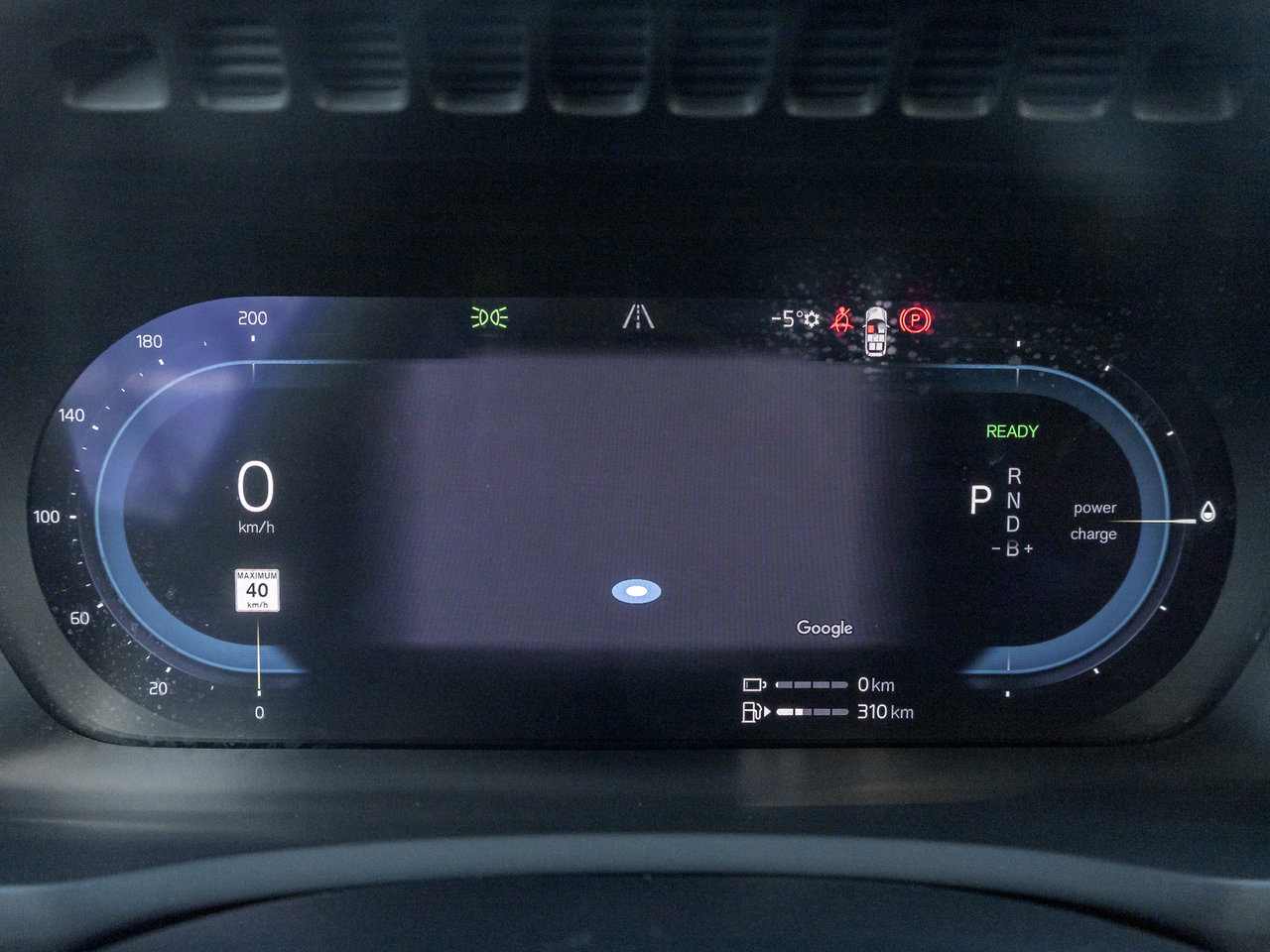2024 Volvo XC90 Hybrid T8 eAWD PHEV Ultimate 7-Seater TRADE IN  VOLVO CPO-11