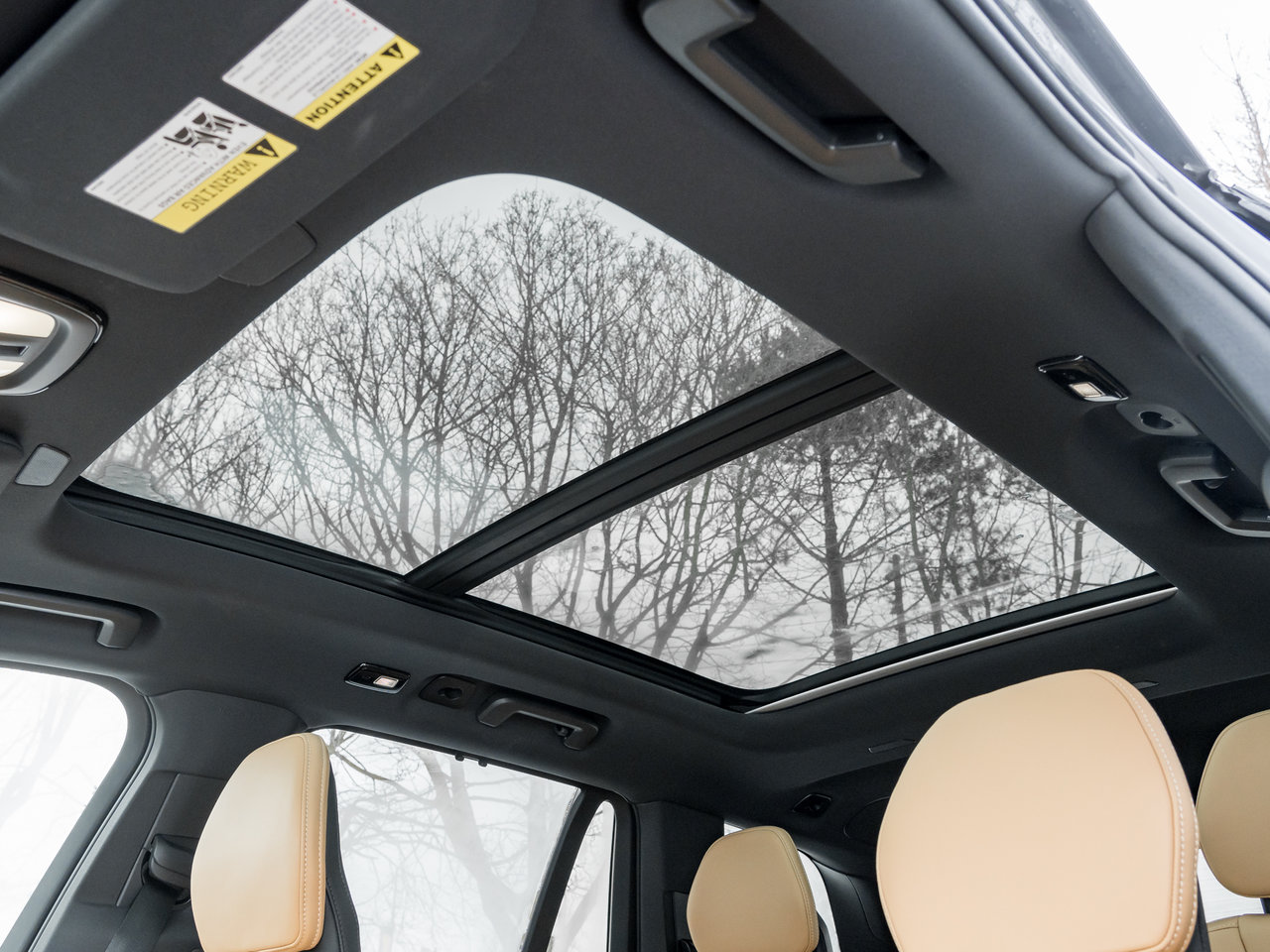 2024 Volvo XC90 Plug-In Hybrid T8 eAWD PHEV Ultimate 7-Seater  CPO RATE fr 3.49%*-21