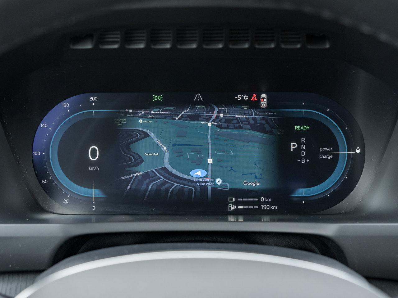 2024 Volvo XC90 Plug-In Hybrid T8 eAWD PHEV Ultimate 7-Seater  CPO RATE fr 3.49%*-10