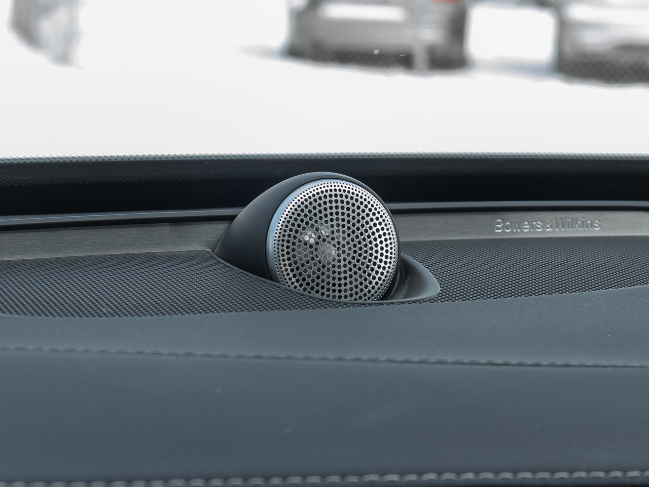 2022 Volvo XC90 Recharge T8 eAWD PHEV R-Design EXTENDED RANGE  VOLVO CPO-22