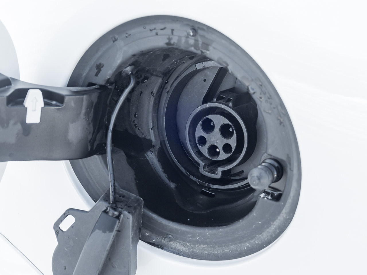 2024 Volvo XC90 Recharge T8 eAWD PHEV Ultimate 7-Seater TRADE IN  VOLVO CPO-3