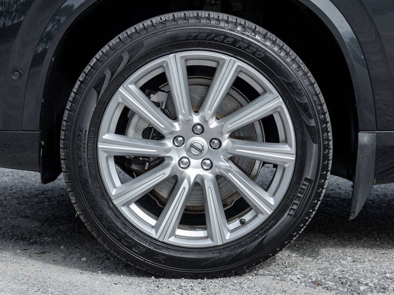 Volvo XC90 Inscription 2018-3