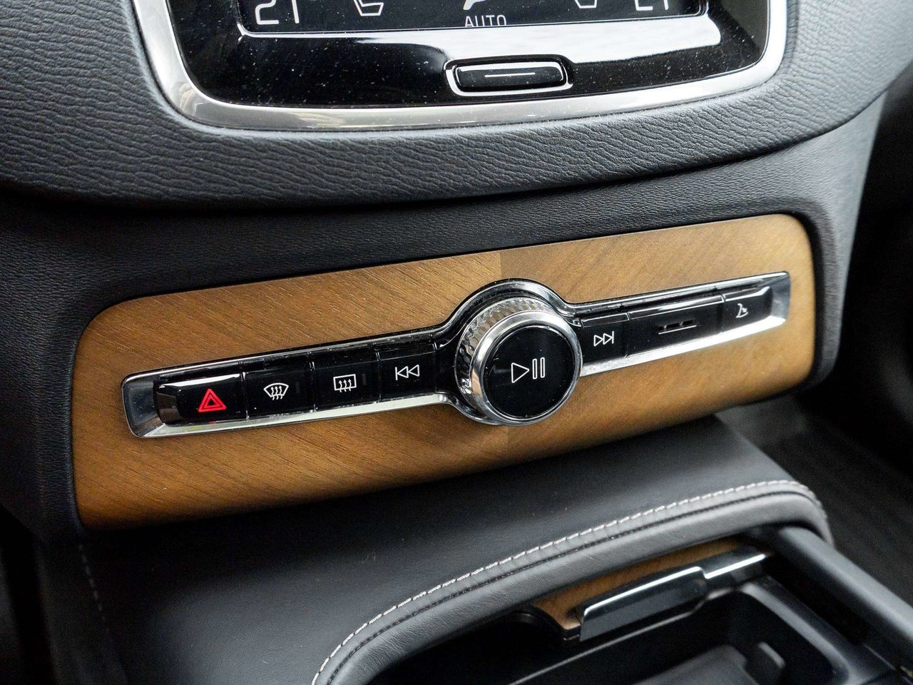 Volvo XC90 Inscription 2018-18