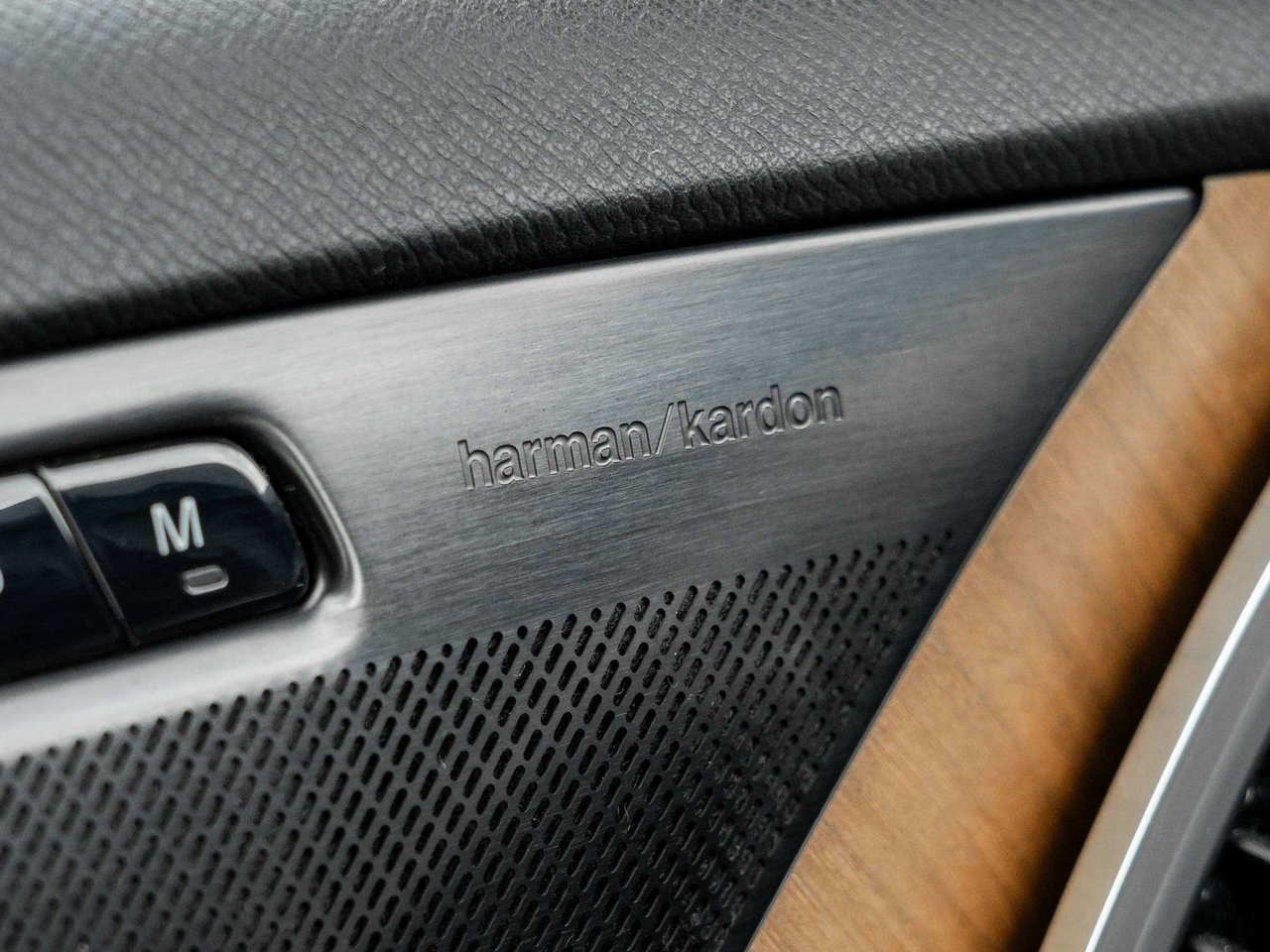 Volvo XC90 Momentum^Harman Kardon^20Wheels^CPO rate fr2.99%* 2022-14