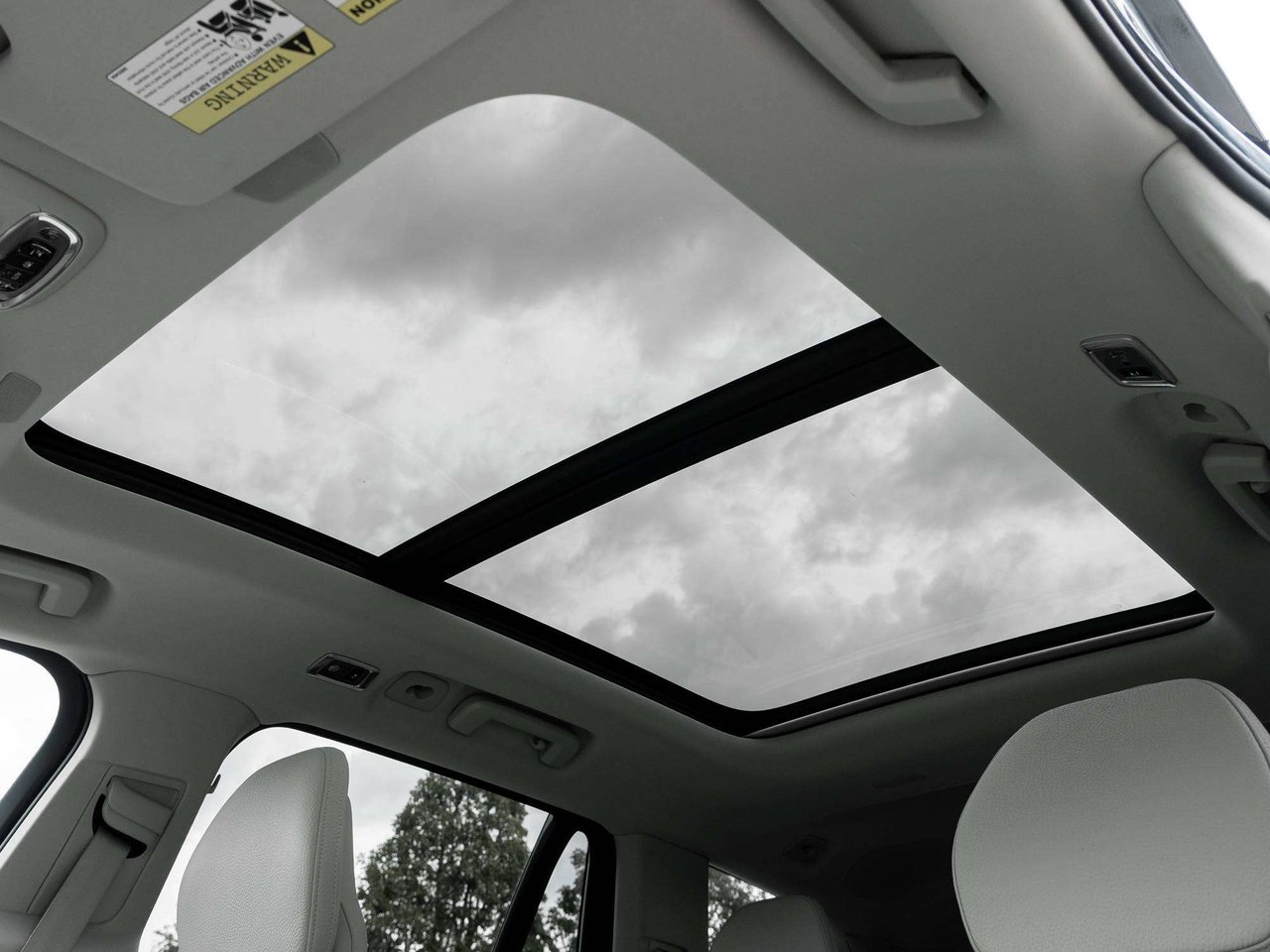 Volvo XC90 Momentum^Harman Kardon^20Wheels^CPO rate fr2.99%* 2022-20