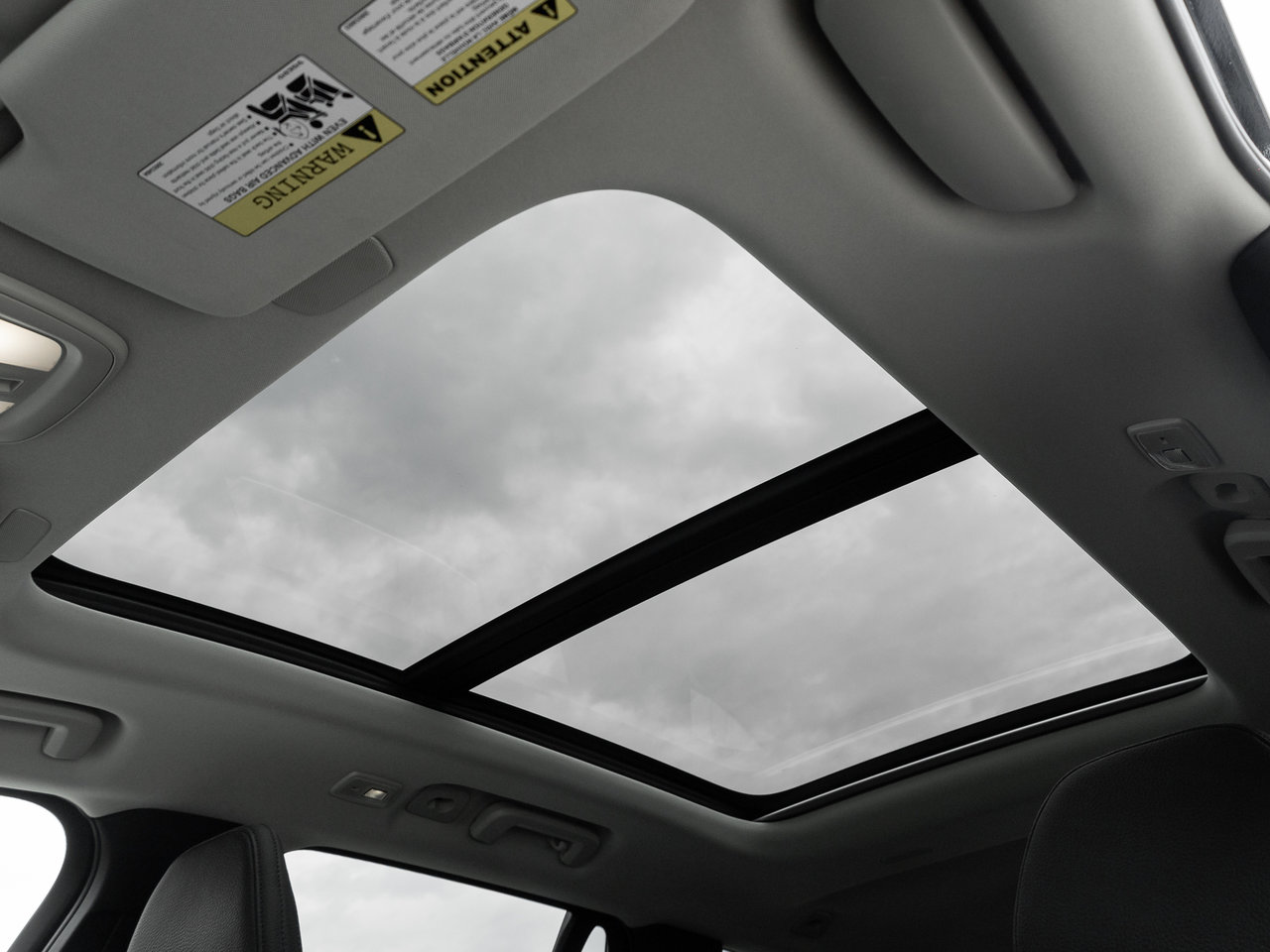 2023 Volvo XC90 B6 AWD Core 7-Seater-20