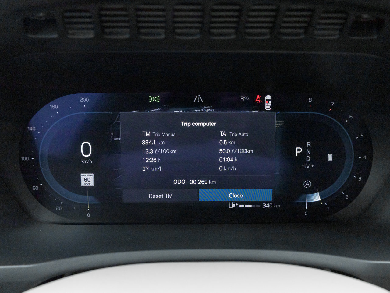 Volvo XC90 B6 AWD Plus 7-Seater  21 ALLOY WHEEL  VOLVO CPO 2024-8