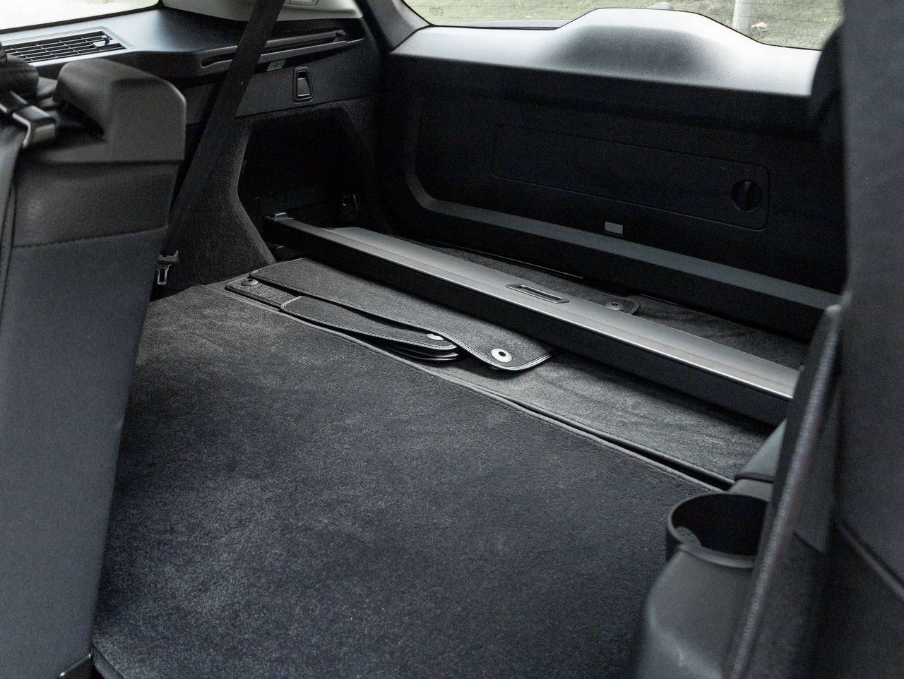 Volvo XC90 Plus Bright Theme 2024-26