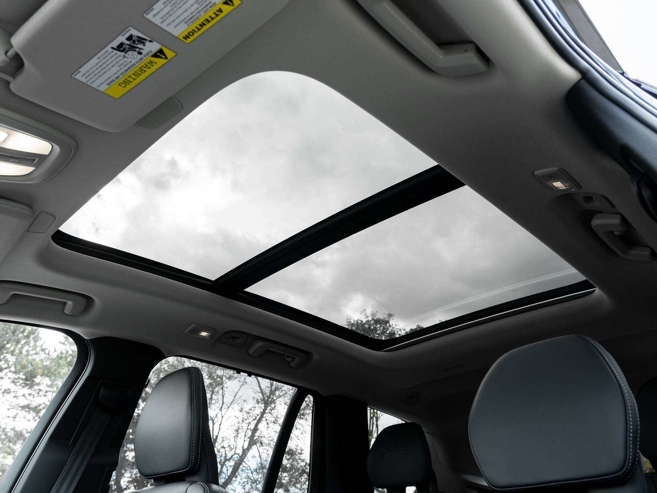2024 Volvo XC90 ULTIMATE^6 Seater^Plug-In Hybrid^Rate fr 2.99%*-21