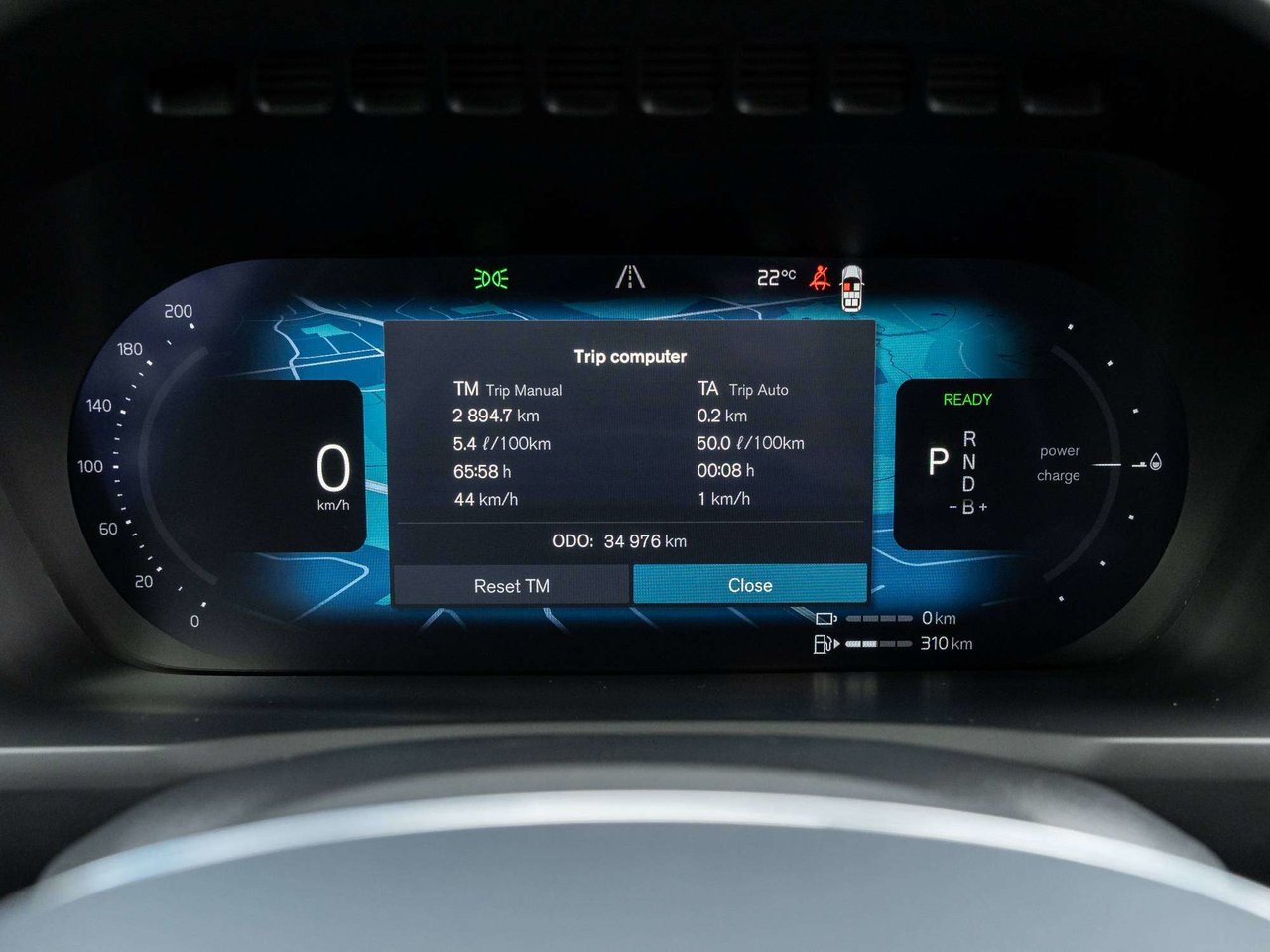 2024 Volvo XC90 ULTIMATE^6 Seater^Plug-In Hybrid^Rate fr 2.99%*-9