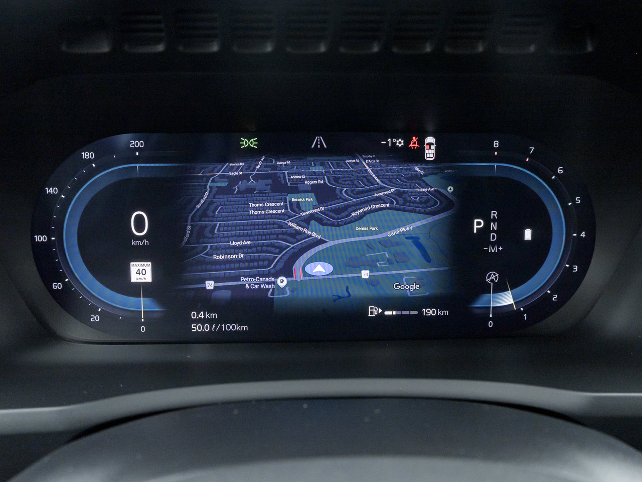 Volvo XC90 2025.5 B6 AWD Ultra 7-Seater NEARLY NEW  VOLVO CPO 2025-8