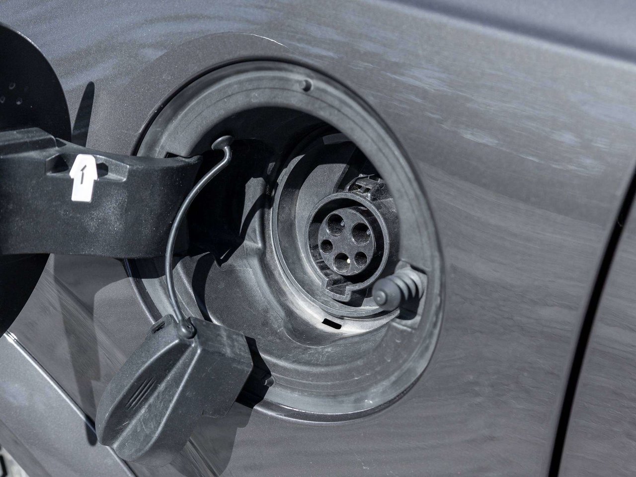 2025 Volvo XC90 ULTRA T8^Polestar^PlugIn Hybrid^CPO Rate fr 2.99%*-5