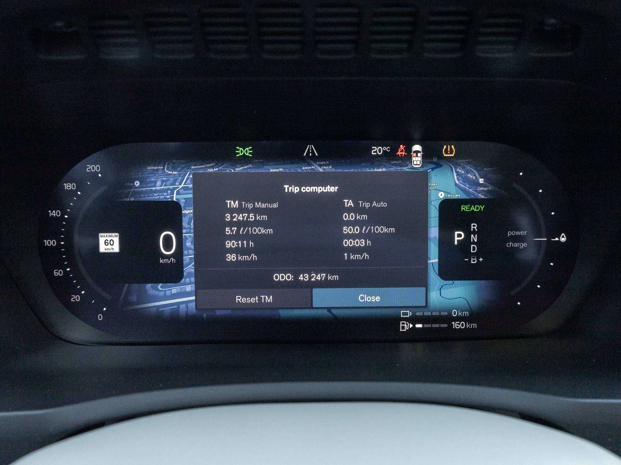 2025 Volvo XC90 ULTRA T8^Polestar^PlugIn Hybrid^CPO Rate fr 2.99%*-10
