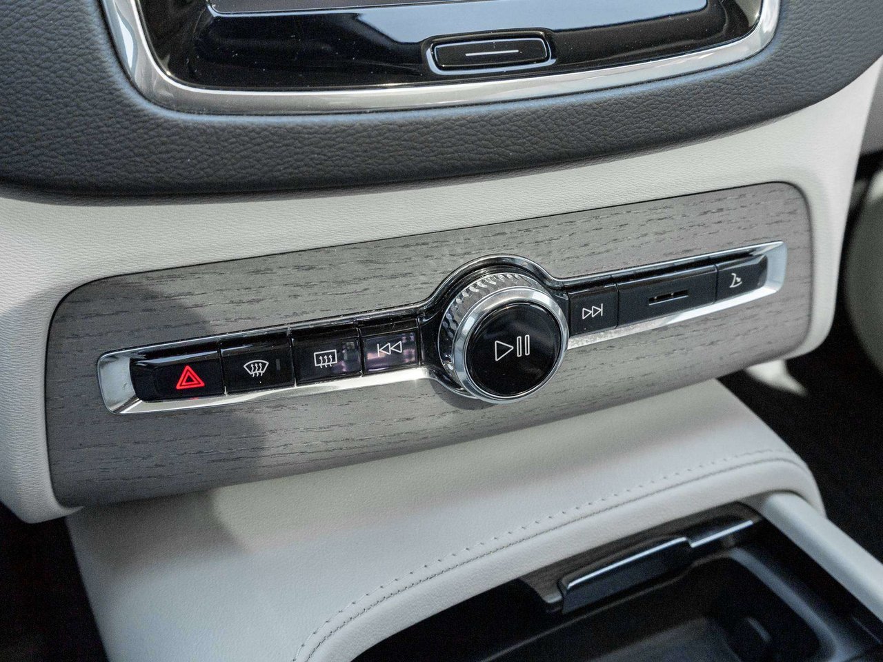2025 Volvo XC90 ULTRA T8^Polestar^PlugIn Hybrid^CPO Rate fr 2.99%*-20