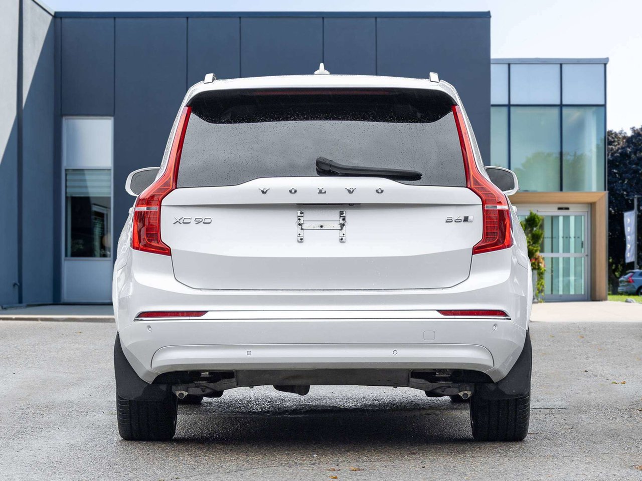 2025 Volvo XC90 ULTRA^Trade In^Polestar^Volvo CPO Rate fr 2.99%*-5