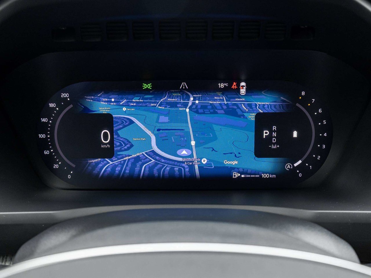 2025 Volvo XC90 ULTRA^Trade In^Polestar^Volvo CPO Rate fr 2.99%*-9