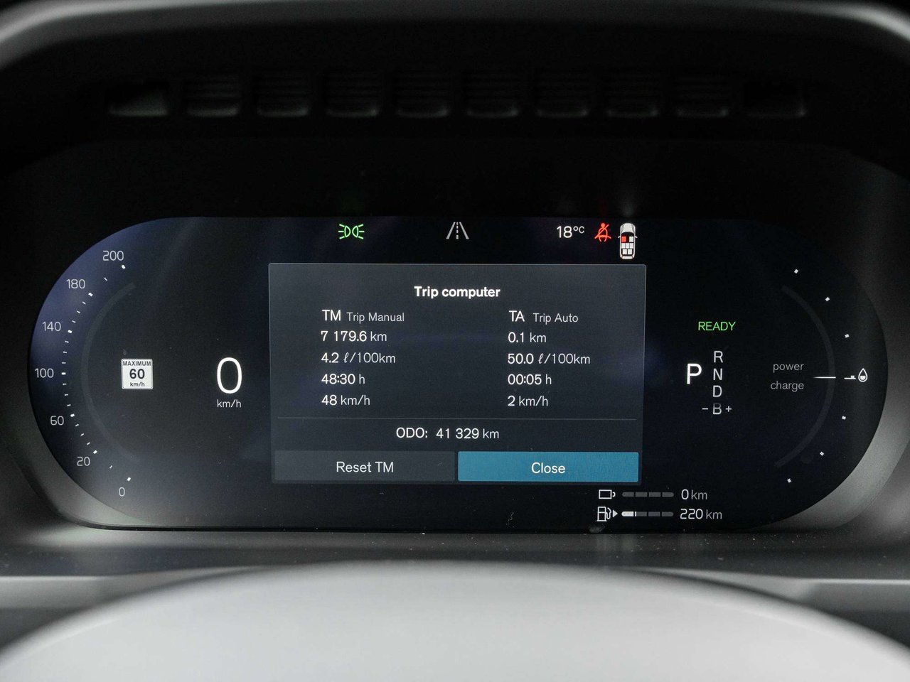 Volvo XC90 ULTRA^Plug-In Hybrid^CPO Finance Rate fr 2.99%* 2025-8