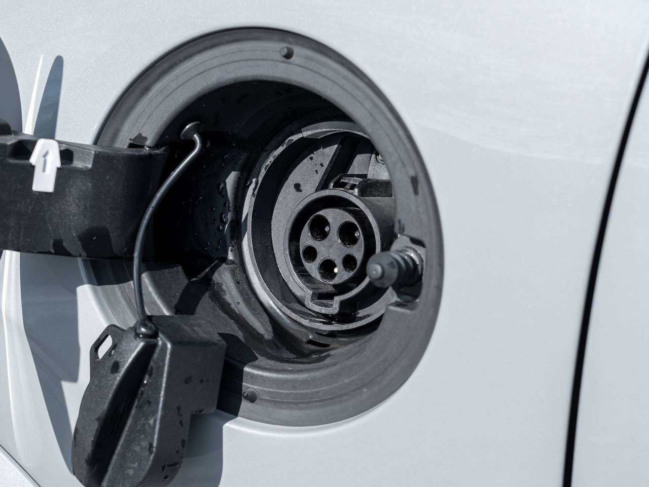 Volvo XC90 ULTRA^Plug-In Hybrid^Low km^CPO Rate fr 2.99%* 2025-5
