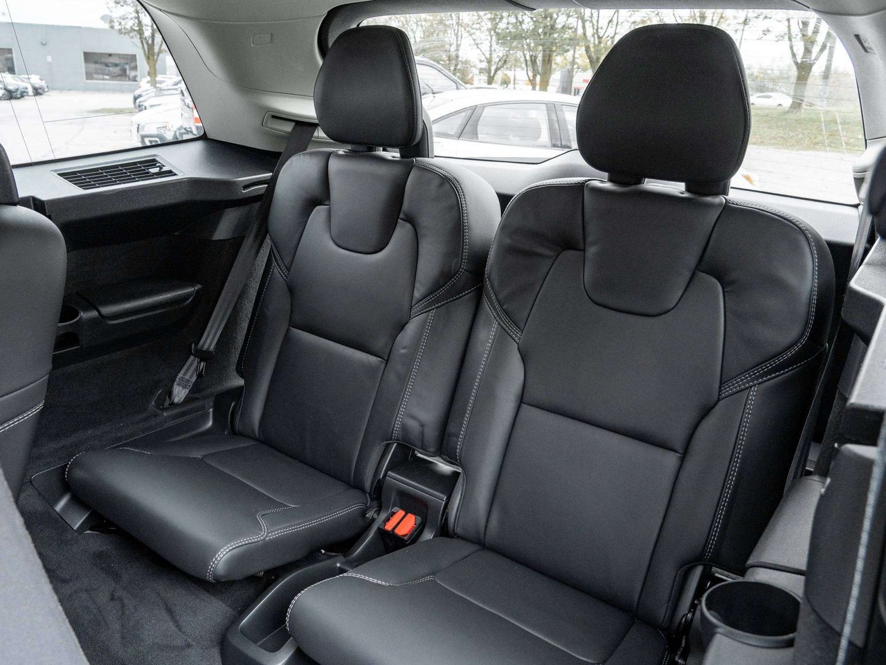 Volvo XC90 ULTRA^Off lease^Volvo CPO Finance Rate 2.99%*-3.99 2025-24