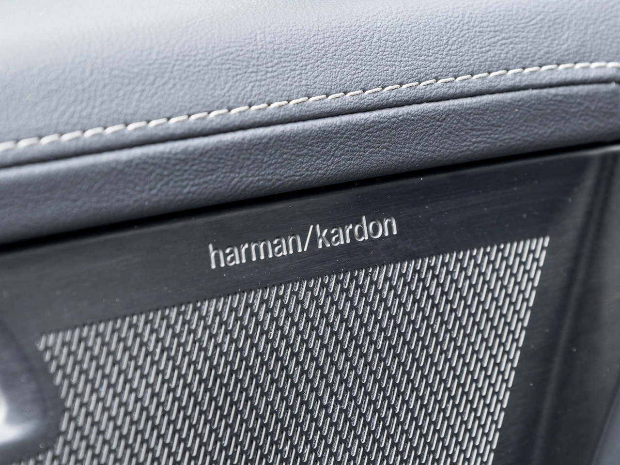 2026 Volvo XC90 B6 AWD ULTRA  LIKE NEW  VOLVO CPO  HARMAN KARDON-17