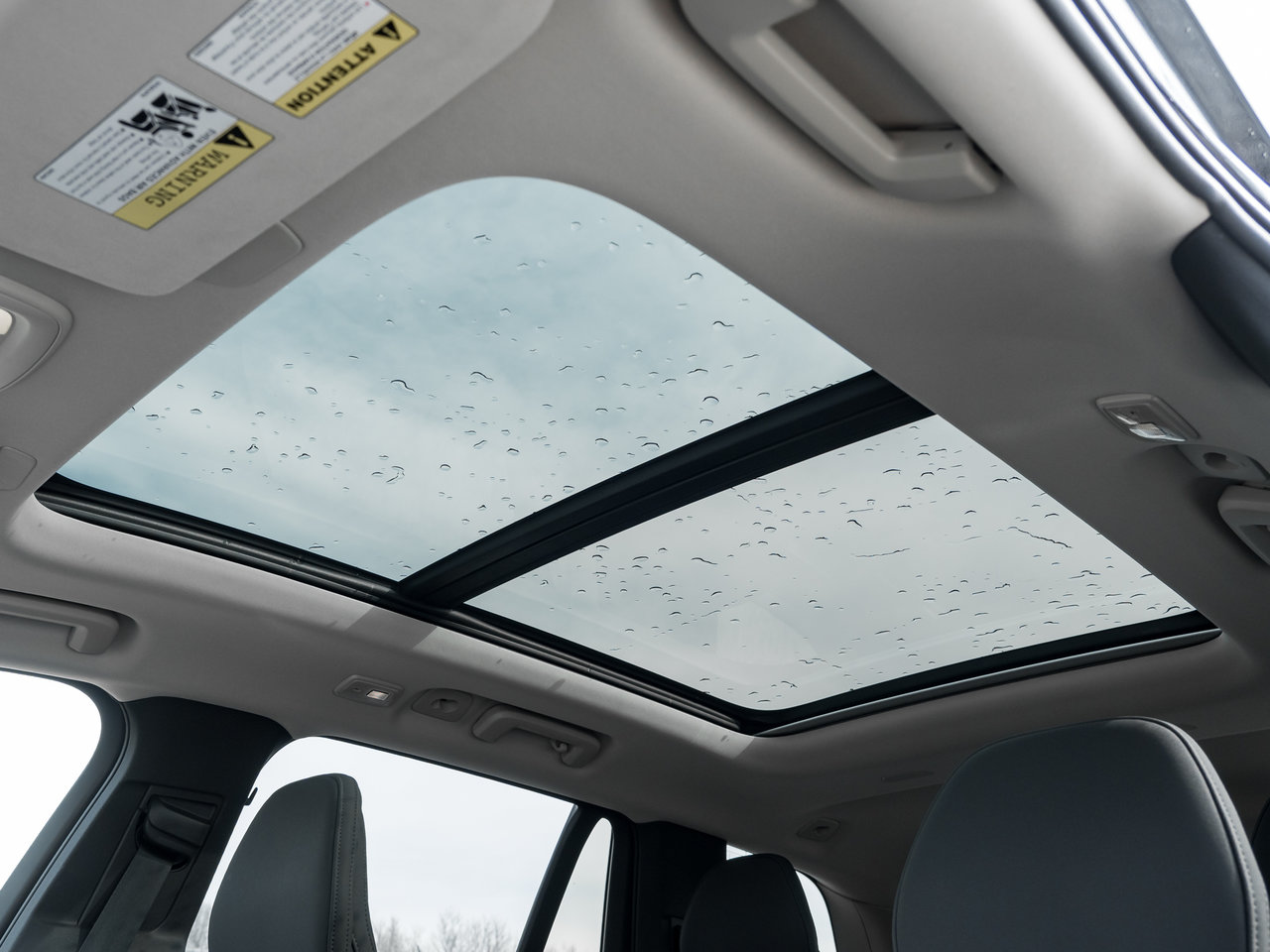 Volvo XC90 B6 AWD Plus Dark Theme  22 ALLOY WHEELS  CPO 2026-20