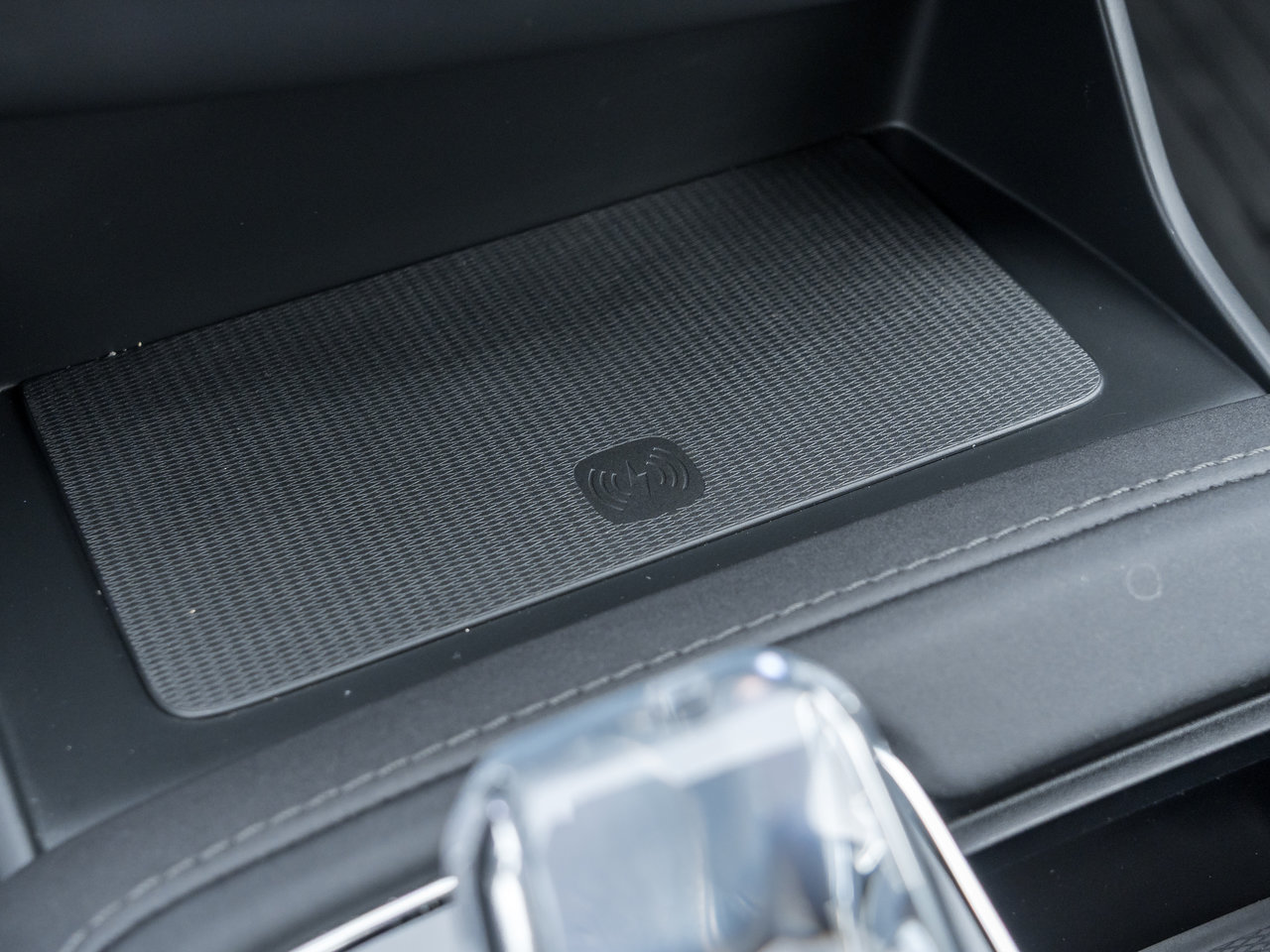 Volvo XC90 B6 AWD Core 7-Seater VOLVO CPO RATE FROM  3.49%* 2026-15