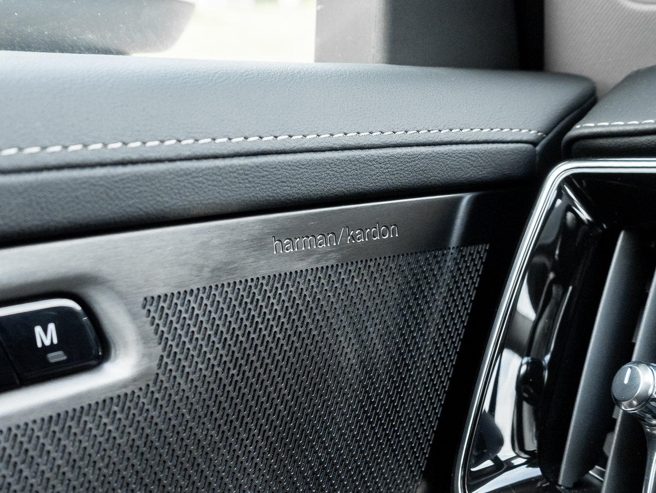 2026 Volvo XC90 B6 AWD PLUS  HARMAN KARDON  CPO RATE FROM 3.49%*-15